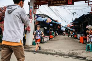 BIB: 
                            <button type="button" onclick="openModal(25508683)" class="btn btn-primary btn-sm float-right btn-popup" data-toggle="modal" data-target=".modal-high-quality">
                        <i class="fas fa-shopping-cart"></i> Add to Cart
                    </button>
                                            <button type="button" onclick="isThisMe(25508683, true)" class="btn btn-success btn-sm float-right btn-popup btn-isme hidden" data-toggle="tooltip" data-placement="bottom" title="นี่คือรูปของคุณใช่ไหม คลิกที่นี่เพื่อเอาเข้าอัลบั้ม">
                        <i class="fas fa-plus"></i> Add to album
                    </button>
                    <button type="button" onclick="isThisMe(25508683, false)" class="btn btn-warning btn-sm float-right btn-popup btn-isnotme hidden">
                        <i class="fas fa-ban"></i> Remove from album
                    </button>